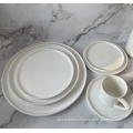 /msite/products/detail/productid/62011852/id/1356476.html